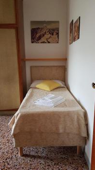 Da Emi E Giuly, Mestre (zdjęcie 4)