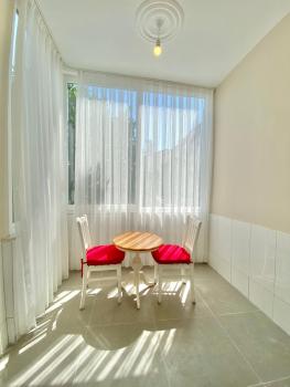 Kesik Apart, Antalya (photo 5)