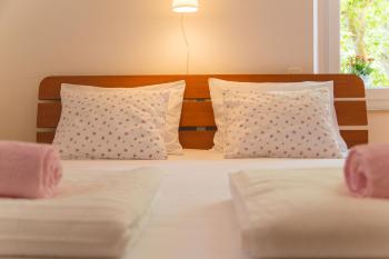 Inn by the River, Omiš (Foto 4)