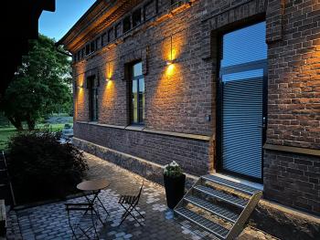 Loft Suite, Lappeenranta (zdjęcie 2)