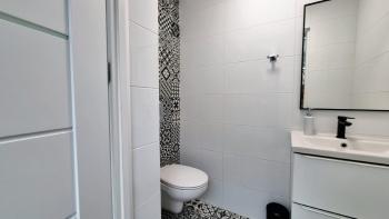 NOOK NOOK Apartments Kazimierza Wielkiego 104, Cracovie (photo 4)