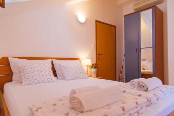 Inn by the River, Omiš (Foto 5)