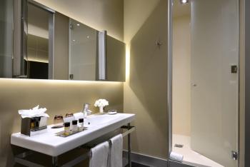 Grand Hotel Central, Small Luxury Hotels, Barcellona (foto 3)