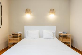 Kolonaki Suites by Olala Homes, Atény (fotografie 4)