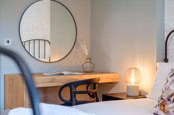 Rothay, 2 minute walk to Windermere village, Windermere (zdjęcie 5)