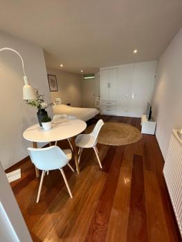 Studio J., Egmond aan Zee (photo 4)