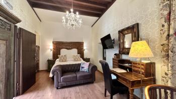 El Rey Moro Hotel Boutique, Seville (photo 5)