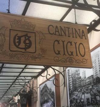 Apartamento para pessoas de família ou a negócio, Ap Grande 3 quartos no Brás próximo igreja Mundial,mercado municipal, 25 de março, templo Salomão, metro Dom Pedro ll, bancos, mercado e etc, São Paulo (fotografie 3)