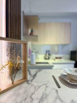 Modern Suites at Arte Mont Kiara BY Iconique, Kuala Lumpur (fotografie 3)
