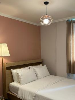 Hostel Espace, Čchunčchon (fotografie 5)