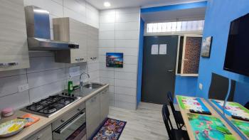 Giulia's House, Neapel (Foto 3)