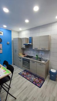 Giulia's House, Neapel (Foto 5)