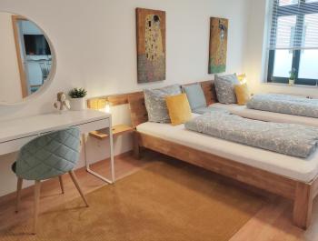 Apartment AS1 - excellent, Leipzig (photo 2)