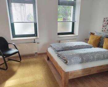 Apartment AS1 - excellent, Leipzig (photo 5)
