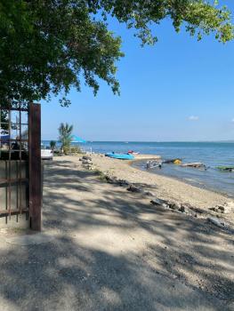 Коттедж на берегу оз. Севан, Sevan (foto 3)