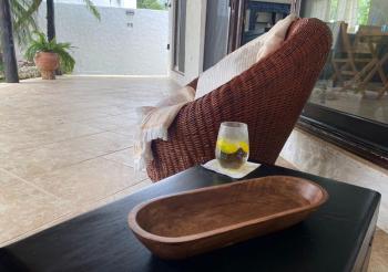 Casa Iola, Cancún (fotografie 4)