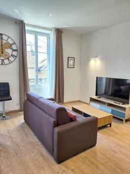 Blum, Brive-la-Gaillarde (foto 3)