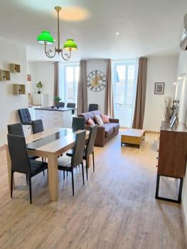 Blum, Brive-la-Gaillarde (foto 4)