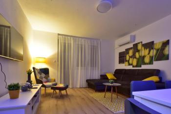 Apartment BURI, Split (zdjęcie 3)