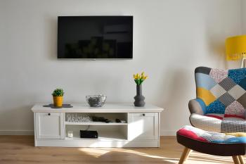 Apartment BURI, Split (zdjęcie 4)