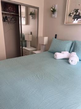 Cozy & Relax LLC Airb&b, Brooklyn (photo 5)