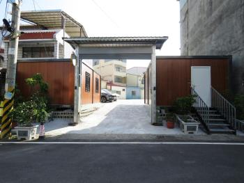 雅如小築電梯民宿, Puli (foto 3)