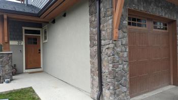 Echo Landing #37 condo, Sun Peaks (foto 3)