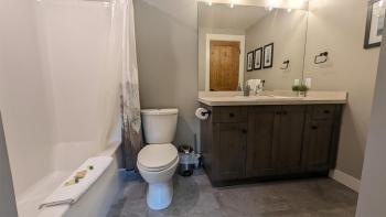 Echo Landing #37 condo, Sun Peaks (foto 4)