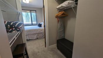 Echo Landing #37 condo, Sun Peaks (foto 5)