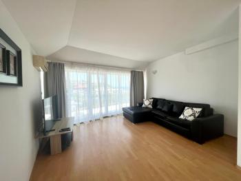 Апартамент Съни Хаус - Sunny House Apartment, Bjała (zdjęcie 4)