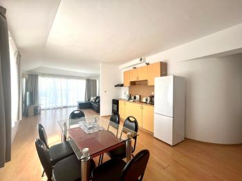 Апартамент Съни Хаус - Sunny House Apartment, Bjała (zdjęcie 2)