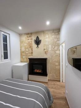Appartement en face de la gare Saint Jean, Bordeaux (Foto 5)