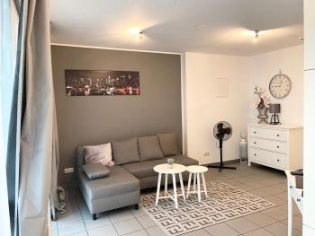 Toplage Innenstadt Köln-Neumarkt! Gemütliche Wohnung, Cologne (photo 4)