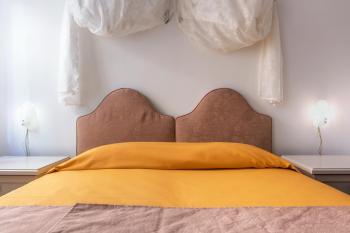 Hotel Casa Boccassini, Venice (photo 4)