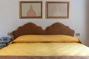 Hotel Casa Boccassini, Venice (photo 5)