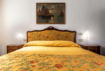 Hotel Casa Boccassini, Venice (photo 3)