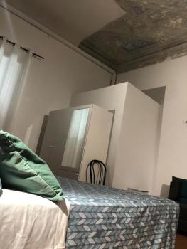 Relais Florence, Florencie (fotografie 5)