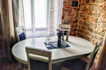 Palace Apartment, Spalato (Split) (foto 3)