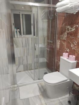 APARTAMENTOS En Plom, Valencie (fotografie 2)