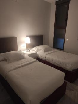 APARTAMENTOS En Plom, Valencie (fotografie 3)