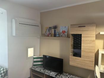FEEL - Vivid Apartment, Bergamo (foto 5)