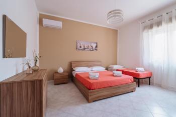 Angolo 31, Trapani (zdjęcie 2)