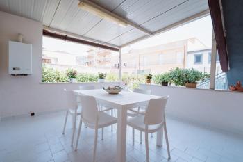 Angolo 31, Trapani (zdjęcie 3)