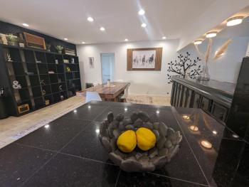 3 BR + Near Venice Beach + Redecorated + Nice Backyard with BBQ, Лос-Анджелес (фото 4)