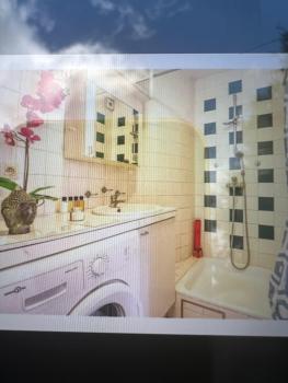 Appartements Brussels, Brüssel (Foto 5)
