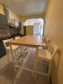 Appartement à Bruxelles Midi - Grand place Bruxelles, Brüssel (Foto 2)