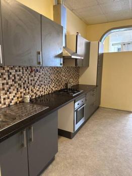 Appartement à Bruxelles Midi - Grand place Bruxelles, Brüssel (Foto 3)