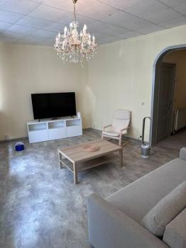 Appartement à Bruxelles Midi - Grand place Bruxelles, Brüssel (Foto 4)