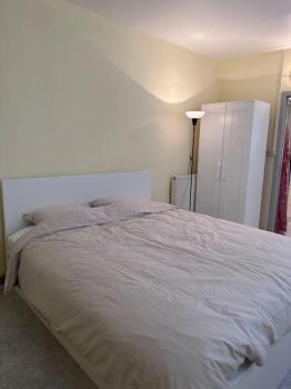 Appartement à Bruxelles Midi - Grand place Bruxelles, Brüssel (Foto 5)