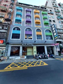 蓮園旅舘-桃園店, Taoyuan (foto 3)